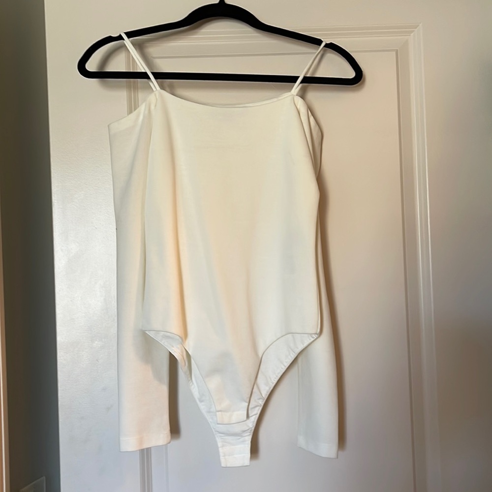 Allsaints bodysuit